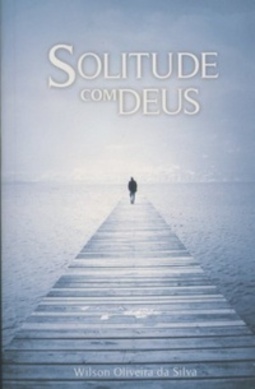 Solitude com Deus