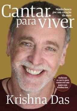 CANTAR PARA VIVER