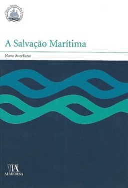 A salvação marítima