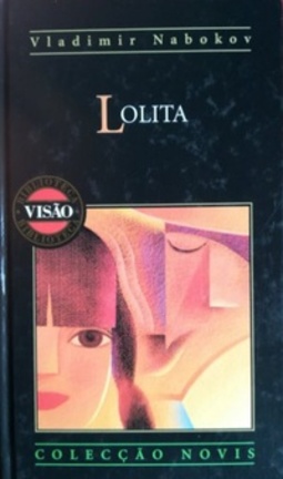 Lolita (Coleção Novis)