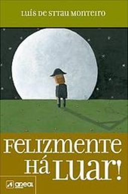 Felizmente Há Luar