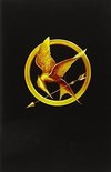 The Hunger Games Trilogy (Box Set Classic)