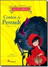 CONTOS DE PERRAULT CHARLES PERRAULT