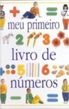 Meu primeiro livro de números