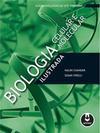 Biologia Celular e Molecular Ilustrada