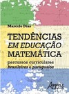 Tendências em educação matemática: percursos curriculares brasileiros e paraguaios
