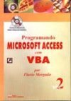 Programando Microsoft Access com VBA - Vol. 2