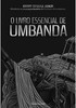 O Livro Essencial de Umbanda