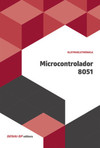 Microcontrolador 8051