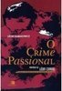 O Crime Passional