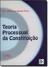 Teoria Processual da Constituição