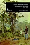 Terra e capitalismo: a questão agrária na Colômbia - 1848-1853