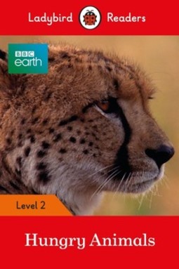 Hungry animals - 2