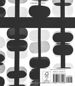 THOUGHTS ON DESIGN