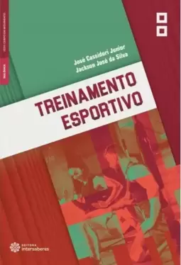 Treinamento Esportivo