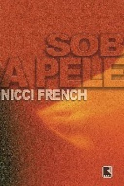 Sob a Pele
