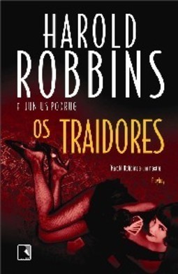 Os Traidores