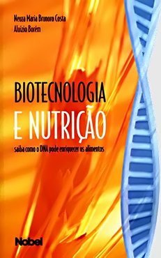 Biotecnologia e Nutrição