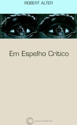 Em Espelho Crítico