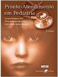 Pronto-Atendimento em Pediatria