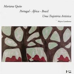 Mariana Quito