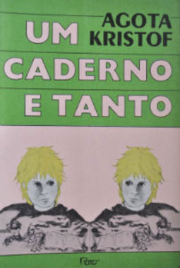 Um Caderno e Tanto