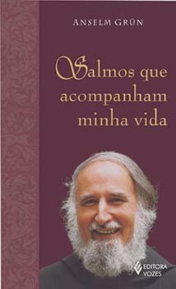 Salmos que acompanham minha vida