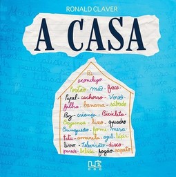 A casa