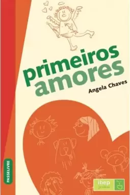Primeiros amores