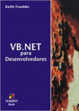 VB.NET para Desenvolvedores