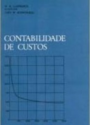 Contabilidade de Custos