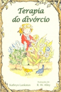 Terapia do divórcio
