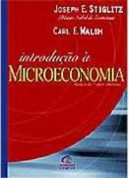 Introdução à Microeconomia