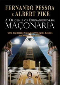A Origem e os Ensinamentos da Maçonaria