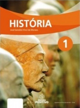 História #1