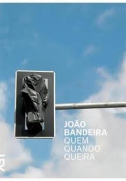 Quem quando queira