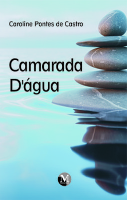 Camarada d'água