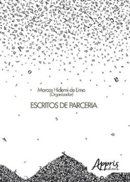 Escritos de parceria
