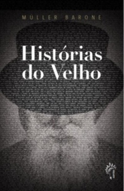 Histórias do velho