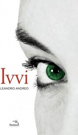Ivvi