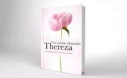 Um sorriso Chamado Thereza (Memórias)