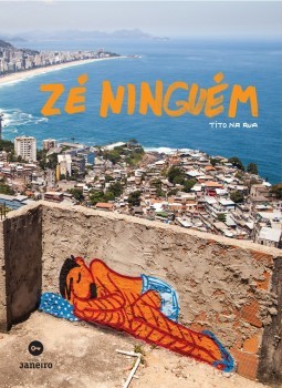 Zé ninguém