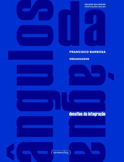 Ângulos da água: desafios da integração