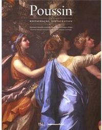 Poussin