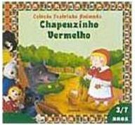 Chapeuzinho Vermelho