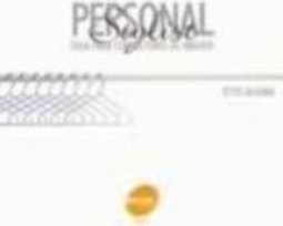 Personal Stylist: Guia para Consultores de Imagem