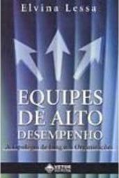 Equipes de Alto Desempenho: a Tipologia de Jung nas Organizações