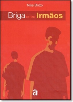 Briga Entre Irmaos