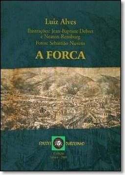 Força, A