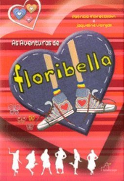 As Aventuras de Floribella
